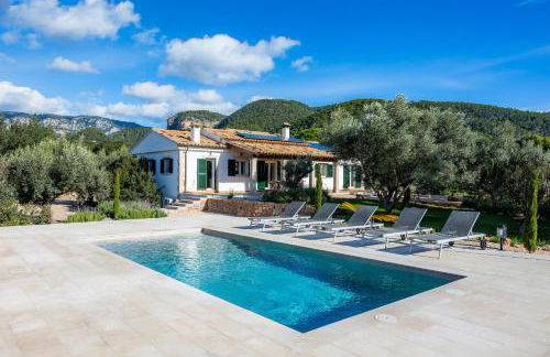 Ca na Barons - Foto 1