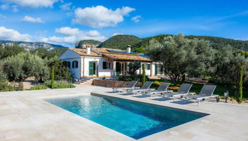 Ca na Barons - Foto 1