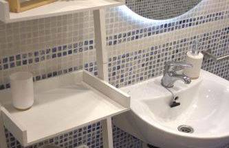 Rock Bay 22 - Foto 36