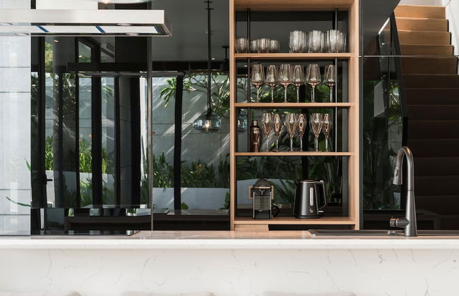 Sailing Club Signature Resort Phu Quoc - Foto 22