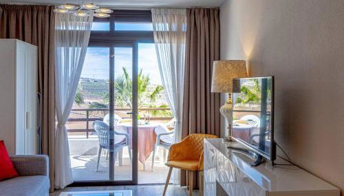 Panoramic View Sunflower by Dream Homes Tenerife - Foto 3