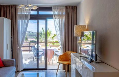 Panoramic View Sunflower by Dream Homes Tenerife - Foto 3