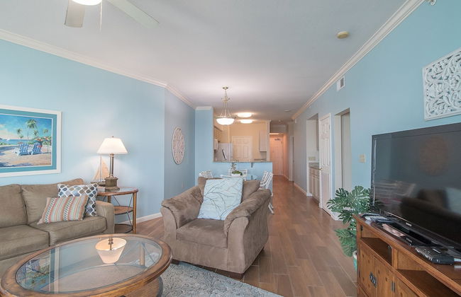 Legacy I 607 - Foto 13