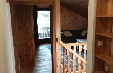 Burgberg Schöllnstein - Foto 29