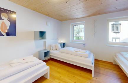 HEIMATEL - Ferienhaus Prinz-Lui - Foto 23