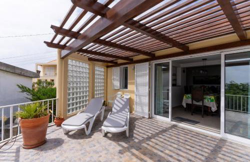 Casa das Malvas - Foto 43