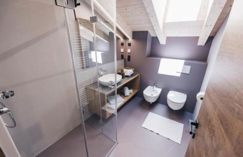 Flaschtal-Hof - Foto 25