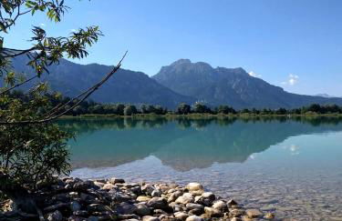 PeThe`s No 1 - Foto 33