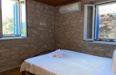 Soldatos Stone House - Foto 7