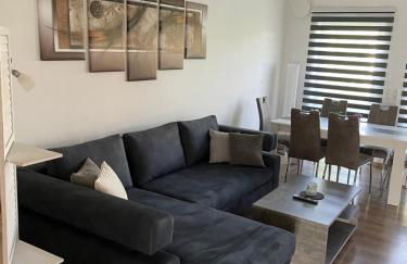 Ferienwohnung Meiwes - Foto 13