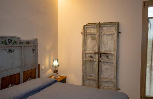 Ca'Bacchini House con 6 alloggi - Foto 66