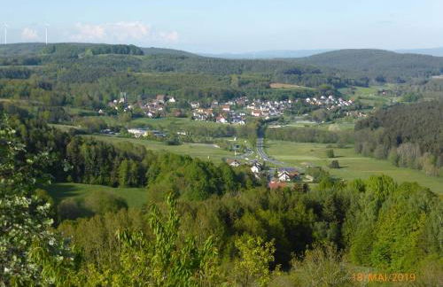 Ferienwohnung Kunze - Foto 14