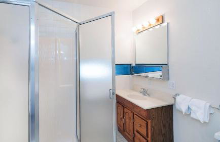 Telluride Lodge 311 by Avantstay Close to Slopes & Town! - Foto 16