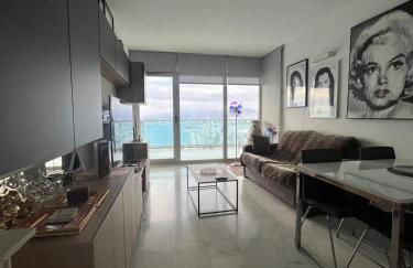 Torre Lugano by Renthas - Foto 18