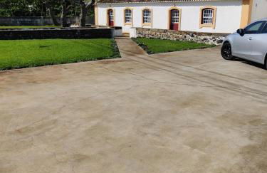 Riviera Beach B - Photo 28