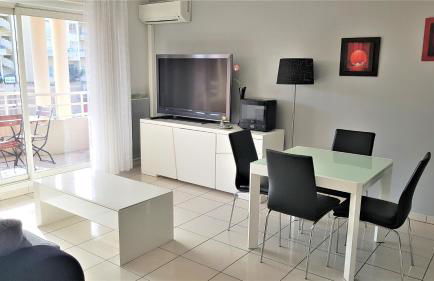 Domaine Juan Flore - Foto 45