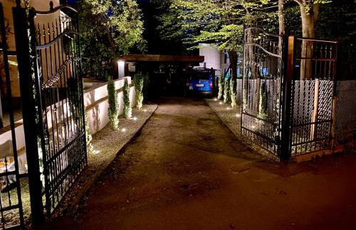 Style Comfort Silence - Foto 8