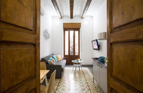 Eco-Friendly Apartments - Photo 20