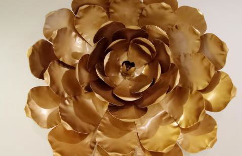 Au Moulin d'Or - Foto 14