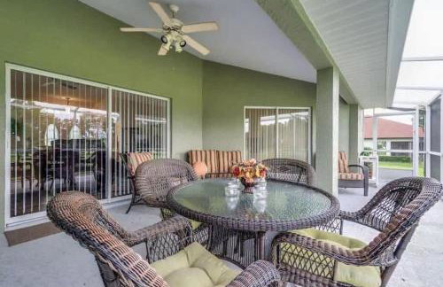 Golfers Paradise - Foto 15