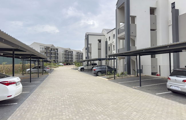 Ballito Village 355 - Foto 23