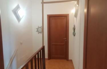 Sardegna Holiday house - Foto 12