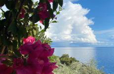 Casa Fortuna - Photo 1