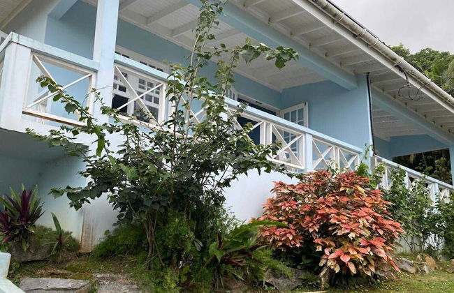 The Ocean Blue Beach House - Photo 15