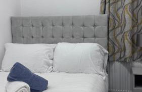 Cosy newly renovated property in Blaydon on Tyne - Foto 12