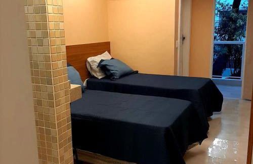 Apartamento Mania - Foto 18