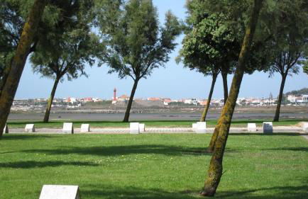 Nibho Apartment - Foto 45