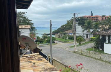 Casa de praia Família Ramos - Foto 9