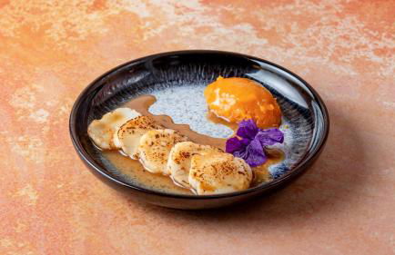 Friars Carse Country House Hotel - Foto 62