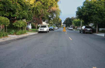 Cozy private Guest House - Foto 54