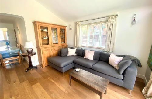 Spacious home near the Marinas with ample parking - Foto 10