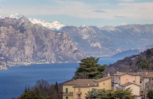 Condominio Giulio - Foto 30