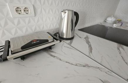 Residencial Chayofa, 1 dormitorio - Foto 8