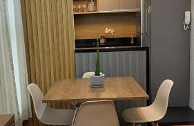 Apto ao lado do Shopping Caruaru 13 - Foto 7