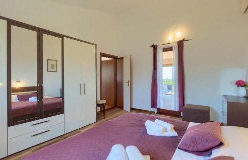 Villa Vital - Foto 34