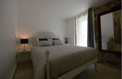 Casas Viriatus - Turismo Rural - Foto 28