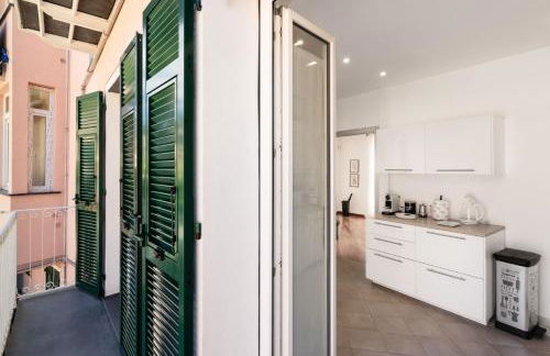 Casa mia a Nervi - Foto 18