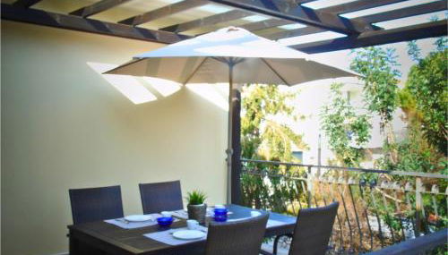 Homiday - Villino La Rotonda - Photo 3