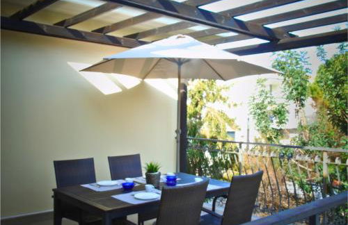 Homiday - Villino La Rotonda - Photo 3