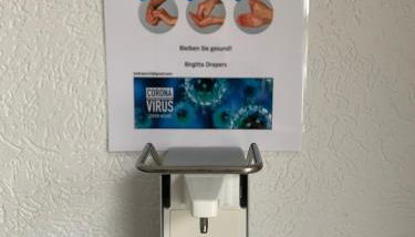 Apartment Gronau - Foto 2