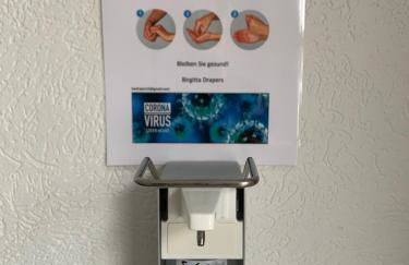 Apartment Gronau - Foto 2