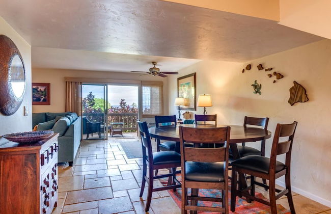 Kaanapali Plantation Villa by KBM - Foto 30