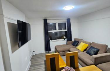 Coral Bay Seaside Aparto - Foto 7