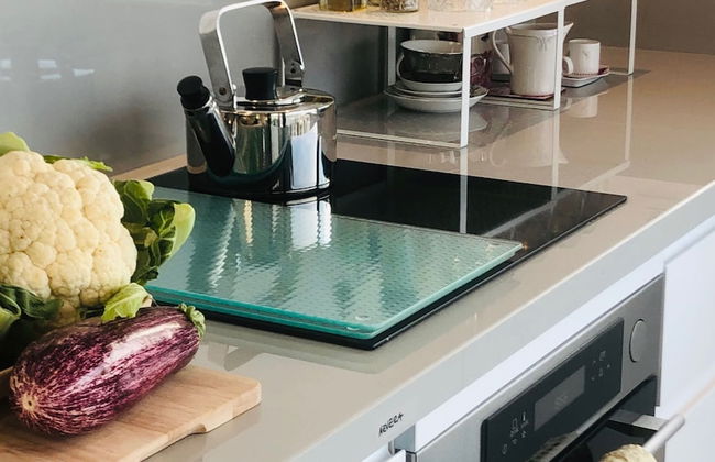 Casa Encelado 10 - Foto 48