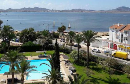 Ático Brasiliana - Suite Deluxe - Foto 8