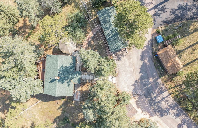 Wine Gazebo - Foto 44